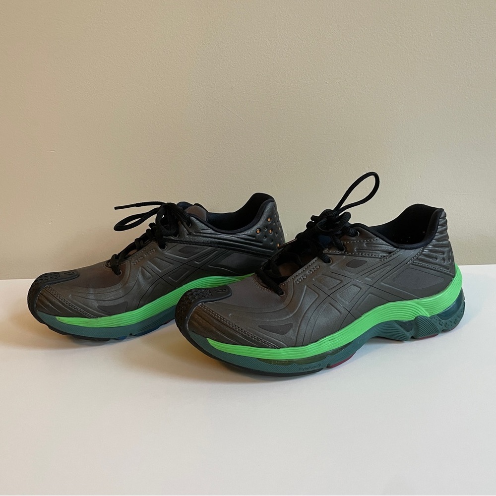 Kiko Kostadinov x ASICS sneakers Size 39